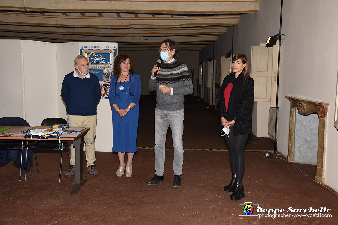 VBS_5879 - Investitura Maschere Carnevale di Nichelino 2022.jpg